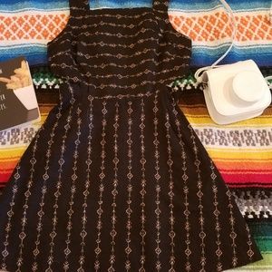 Urban outfitters Summer dress size 4